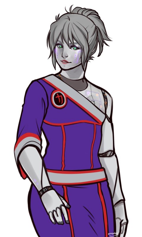 Пиввж Ниндзяго аниме