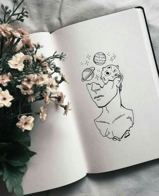 Рисунки для скейт чбука
