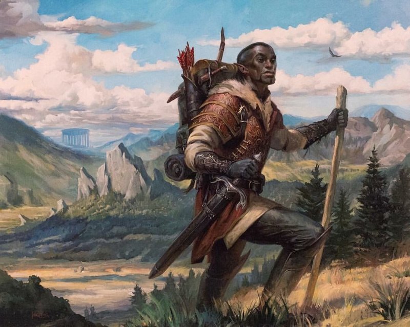 Lucas Graciano