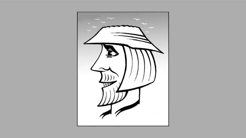 Картинки перевертыши для детей