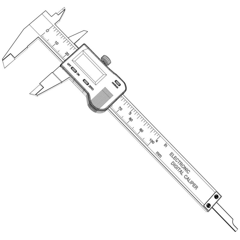 Эскиз шц1