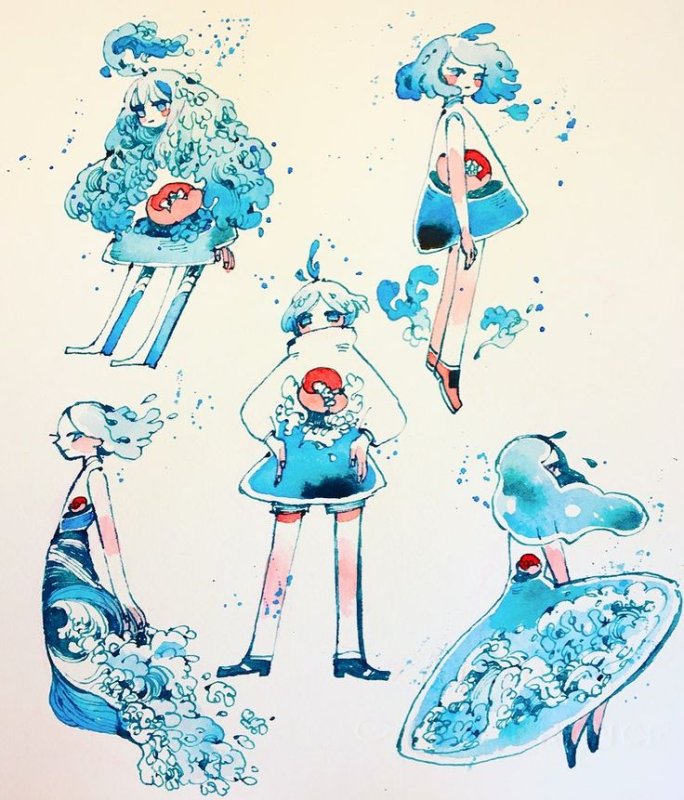 Maruti bitamin