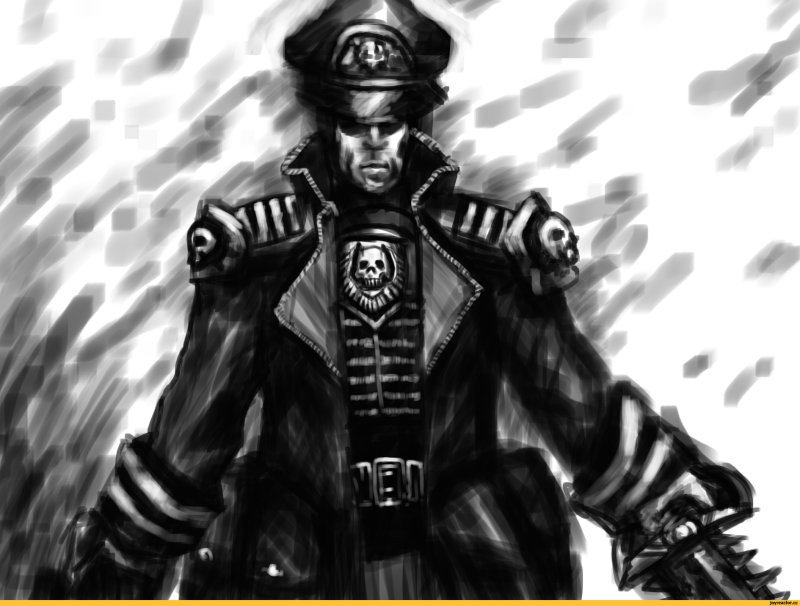 Кайафас каин арт