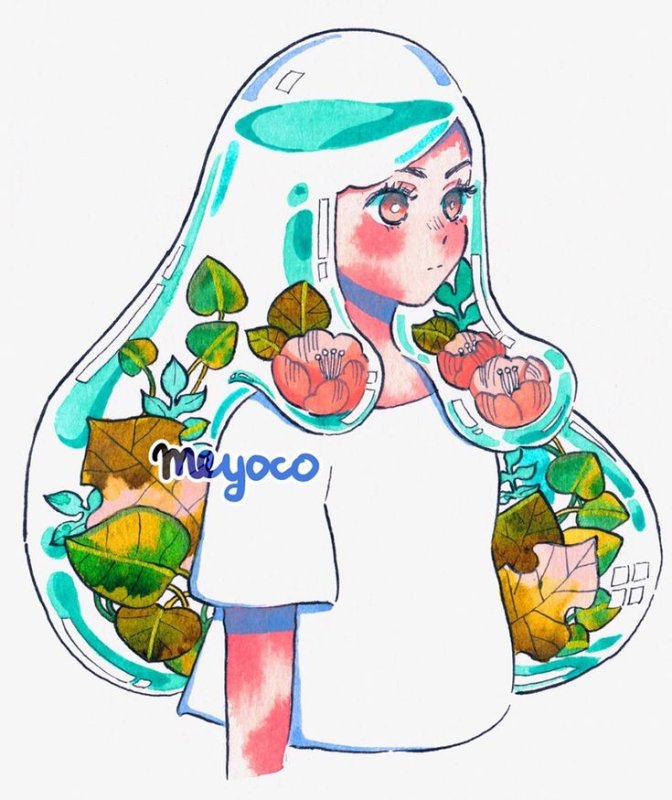 Meyo Art