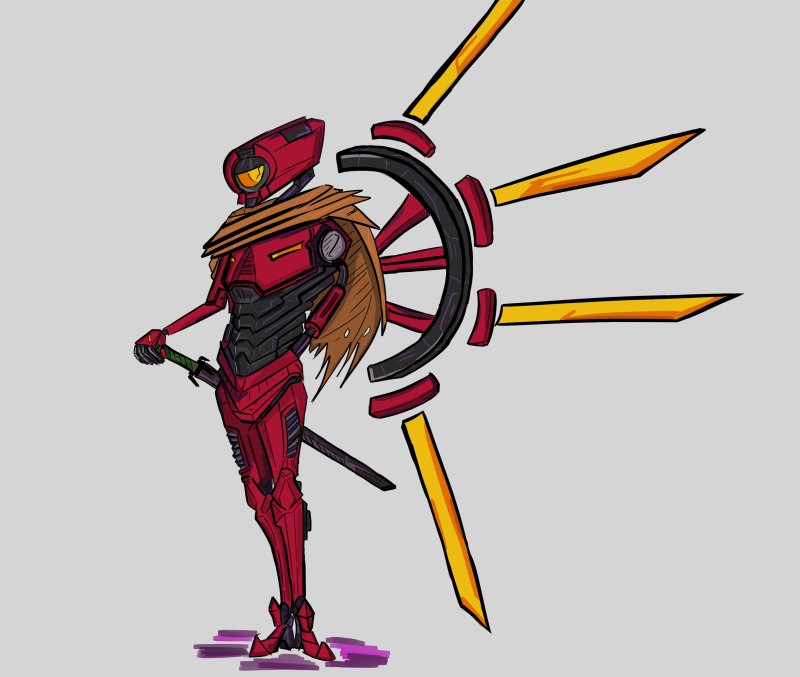 Секретные уровни УЛЬТРАКИЛЛ