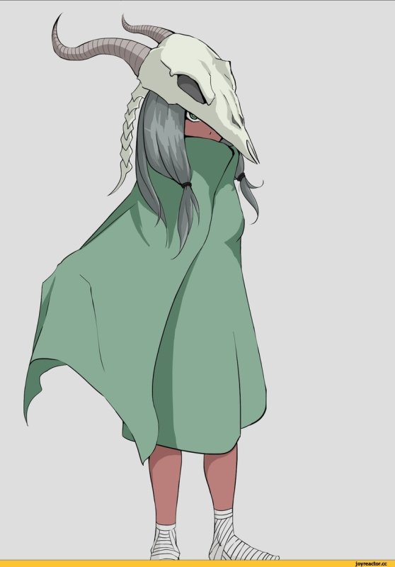 Слей зе Спайр