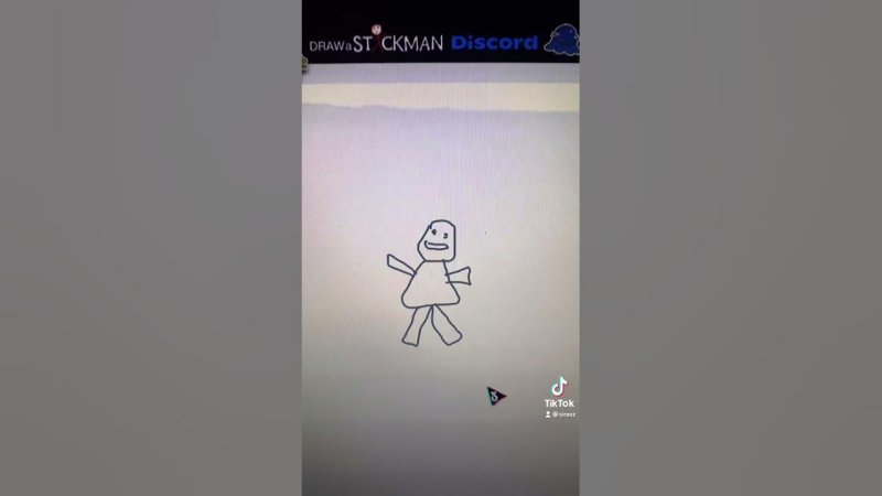 Сайт где ты рисуешь и это оживает