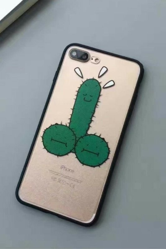 чехлы для iphone