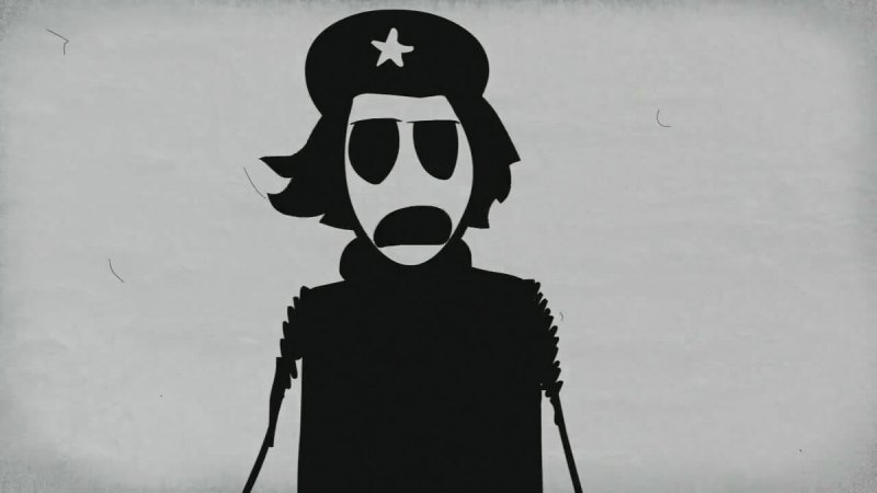Фримен Наполеон