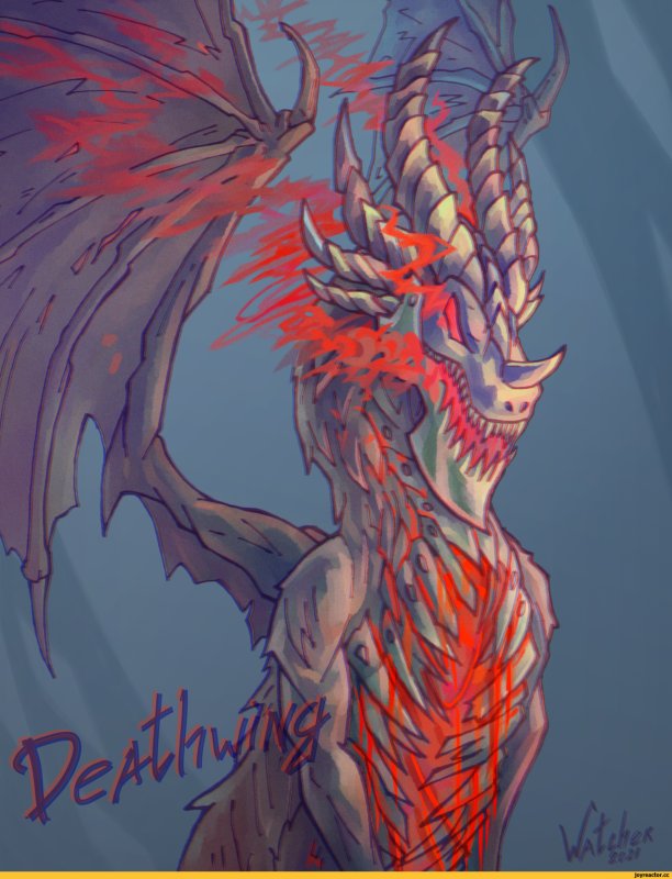 Синтария ВОВ