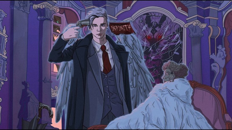 Playingtheangel обложки альбомов