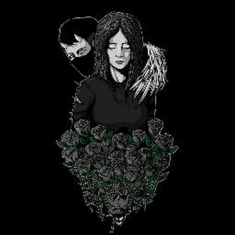 Playingtheangel обложки альбомов