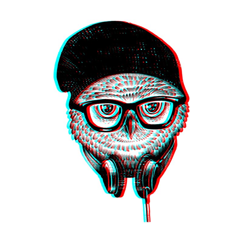 Хипстер арт