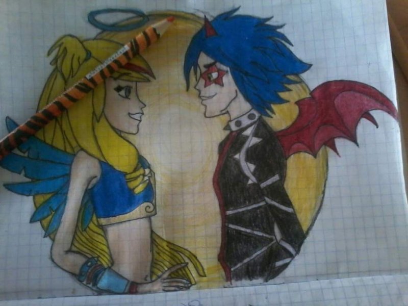 РАФ И Сульфус