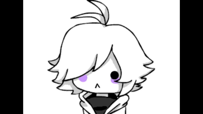 Xtale Chara