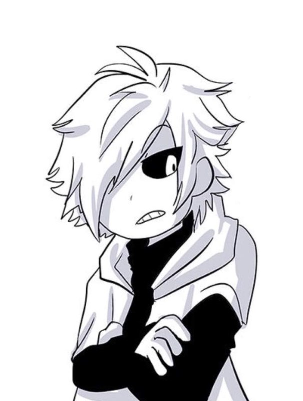 Xtale Chara
