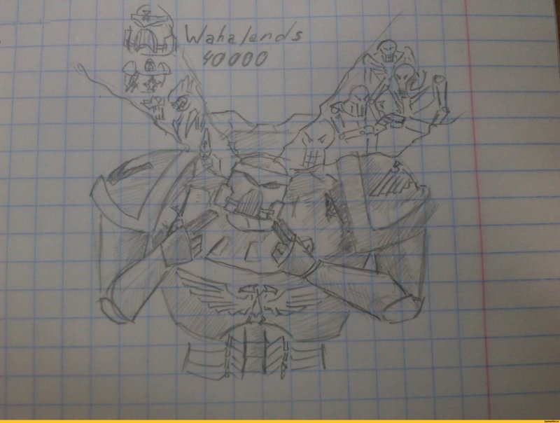 Дум рисунки карандашом