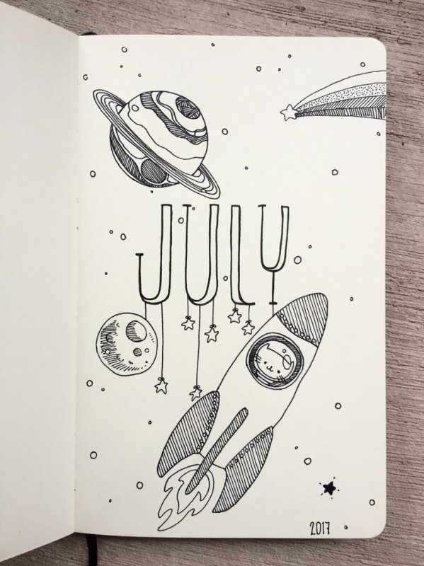 Рисунки для скайтч бука