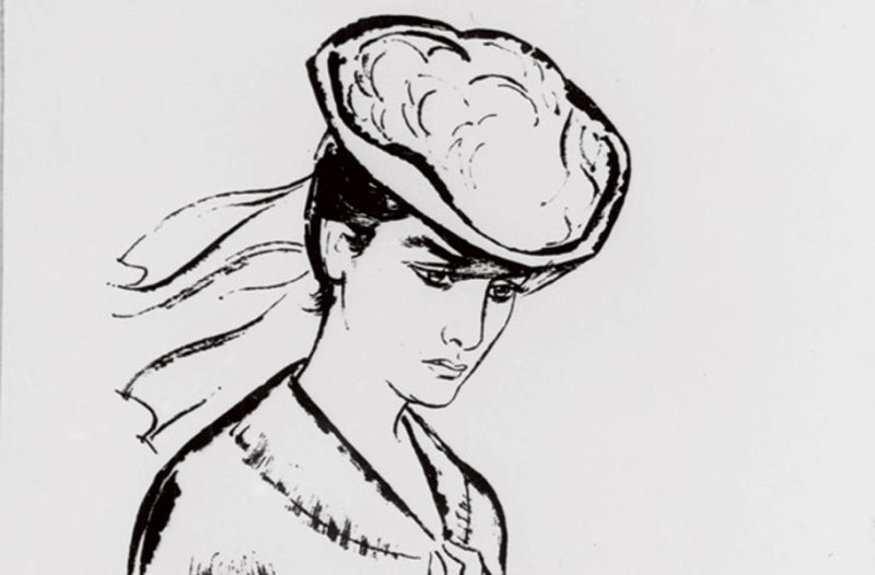 верейский анна каренина