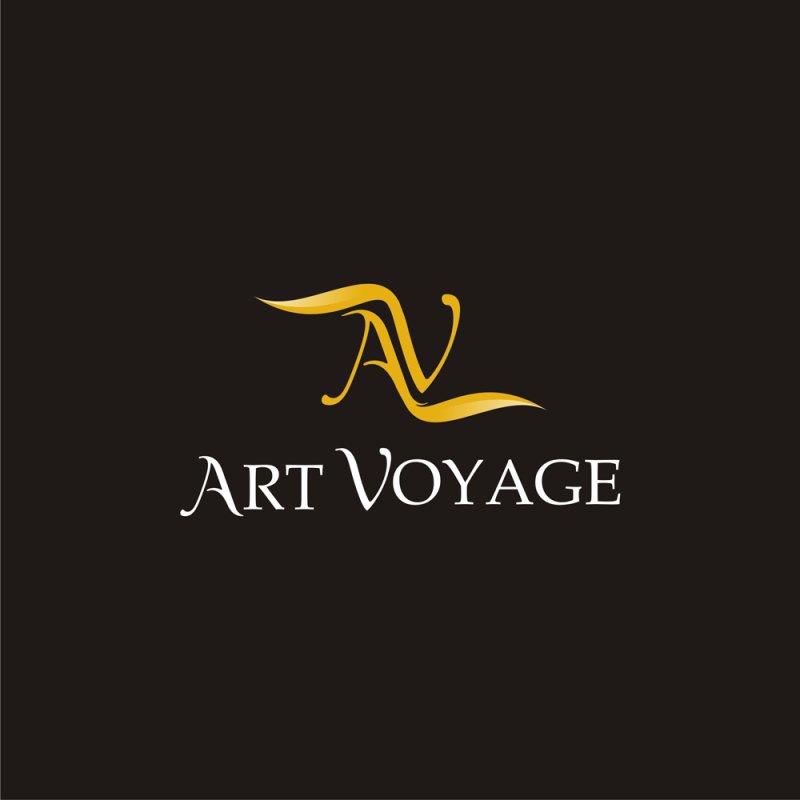 Art Voyage