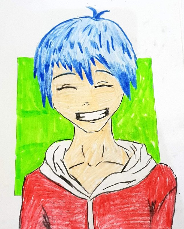 Евген бро и вайран