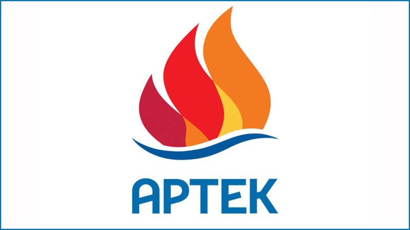 Янтарный лагерь Артек эмблема