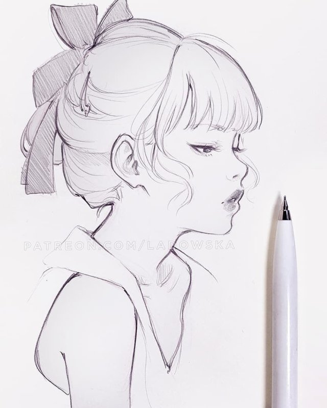 Asia Ladowska