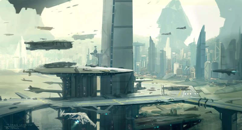 Star Citizen