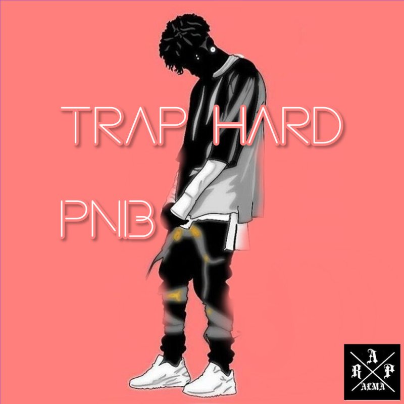 Скарлорд на аву