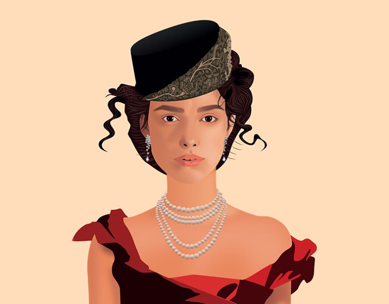 кира найтли анна каренина