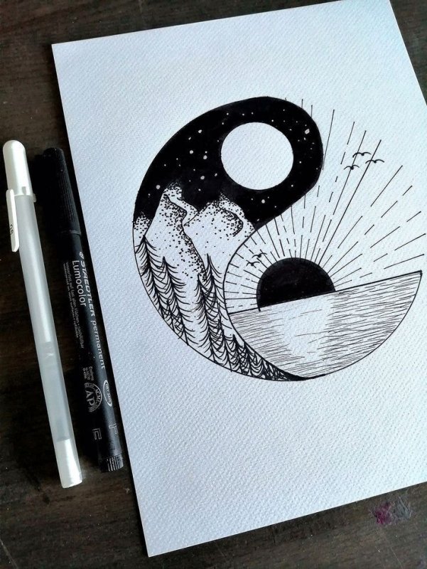 Рисунки для СКЭТЧ бука