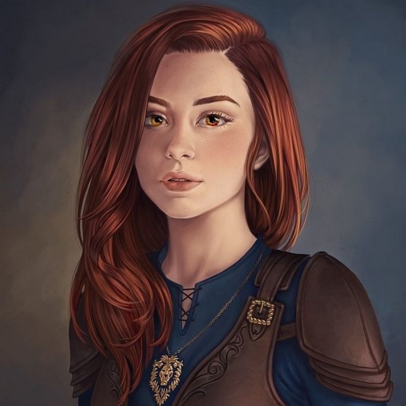 Therarda Art