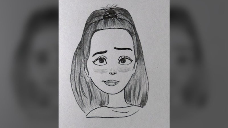 Идеи для рисунков
