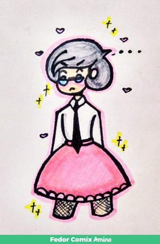 Картинки для срисовки легкие