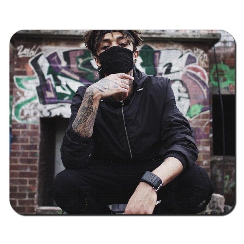 Скарлорд 2022