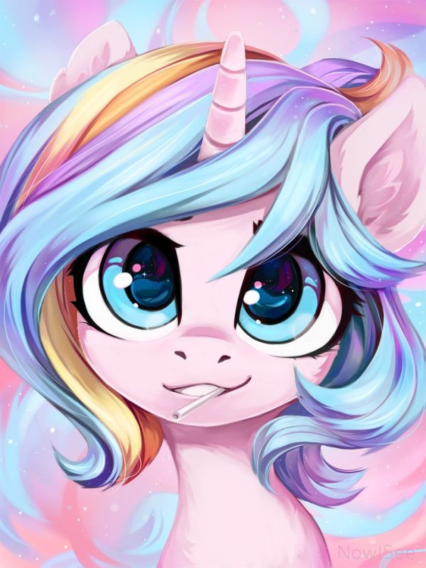 Nowisee MLP