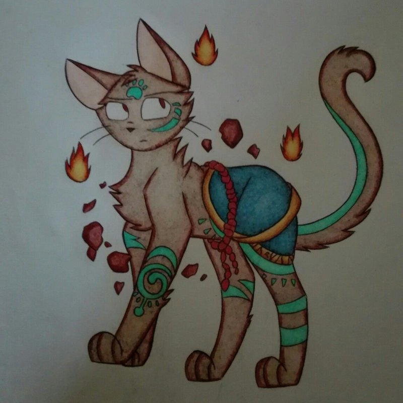 игра кастл кэтс