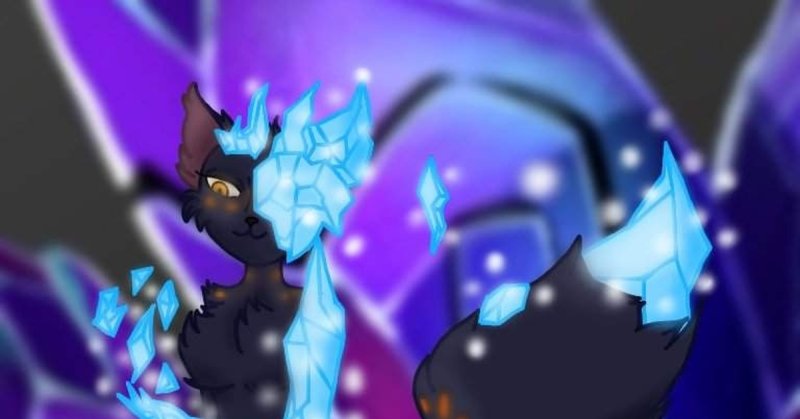 кастл кэтс хейли