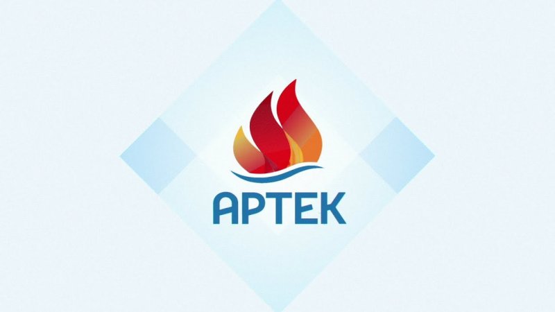 Лагеря Артека логотипы