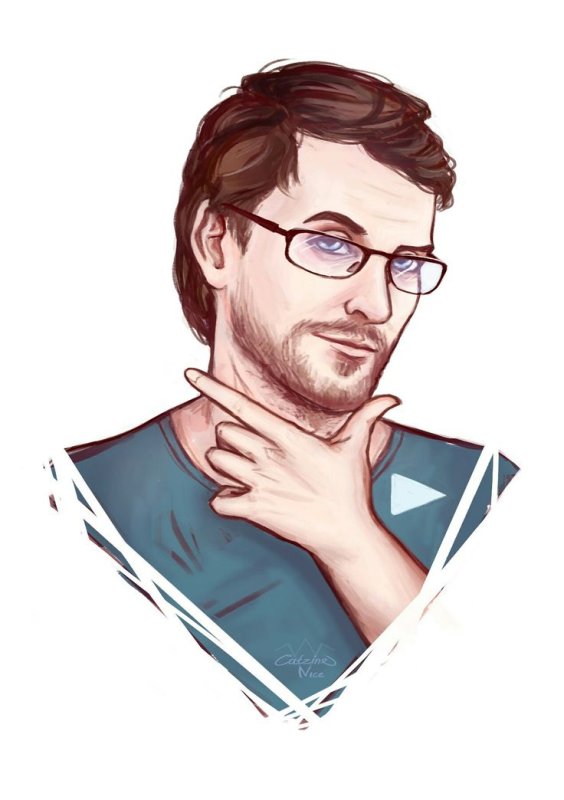Дмитрий Куплинов