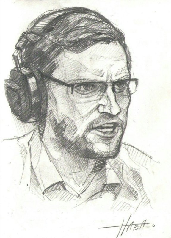 Дмитрий Куплинов