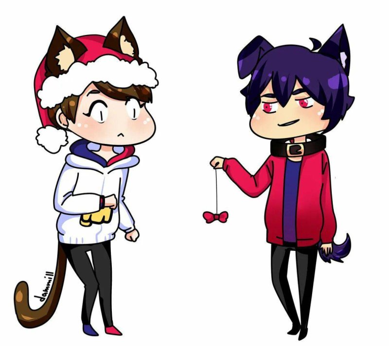 Евген бро и вайран