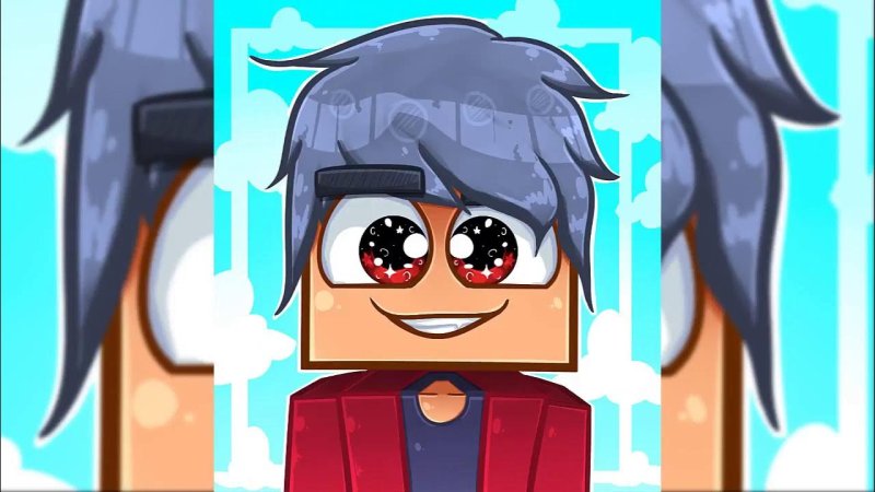 Вайран лицо