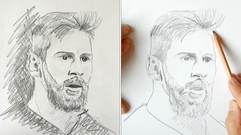 Месси