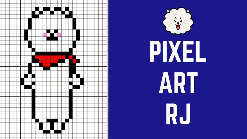 Bt21 по клеточкам