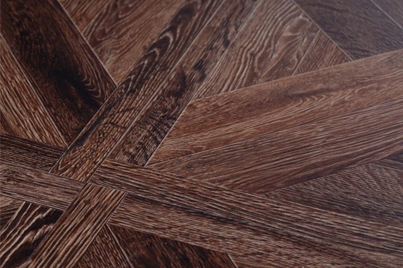 Виниловый ламинат AQUAFLOOR parquet af6012pq