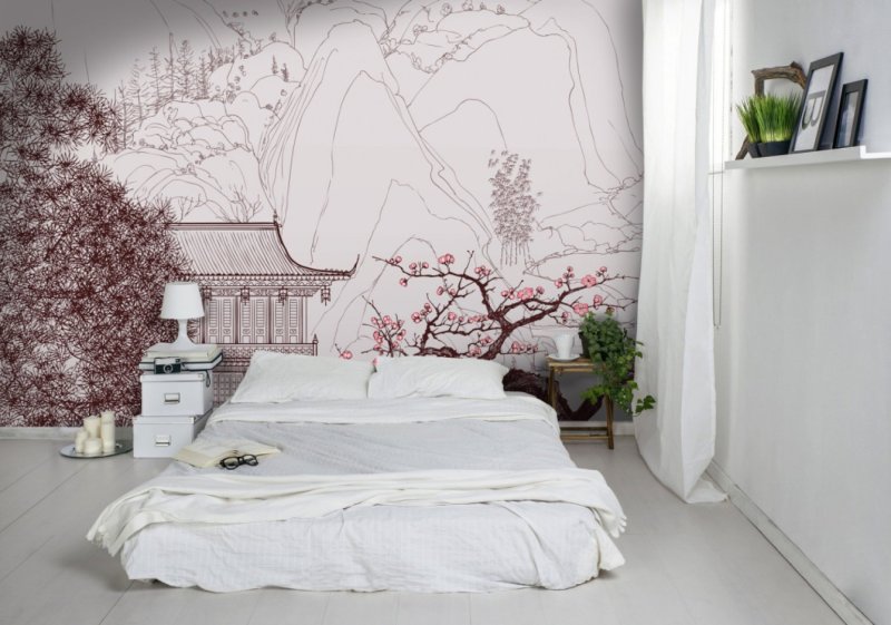 Панно Affresco trend Art ab477 col1