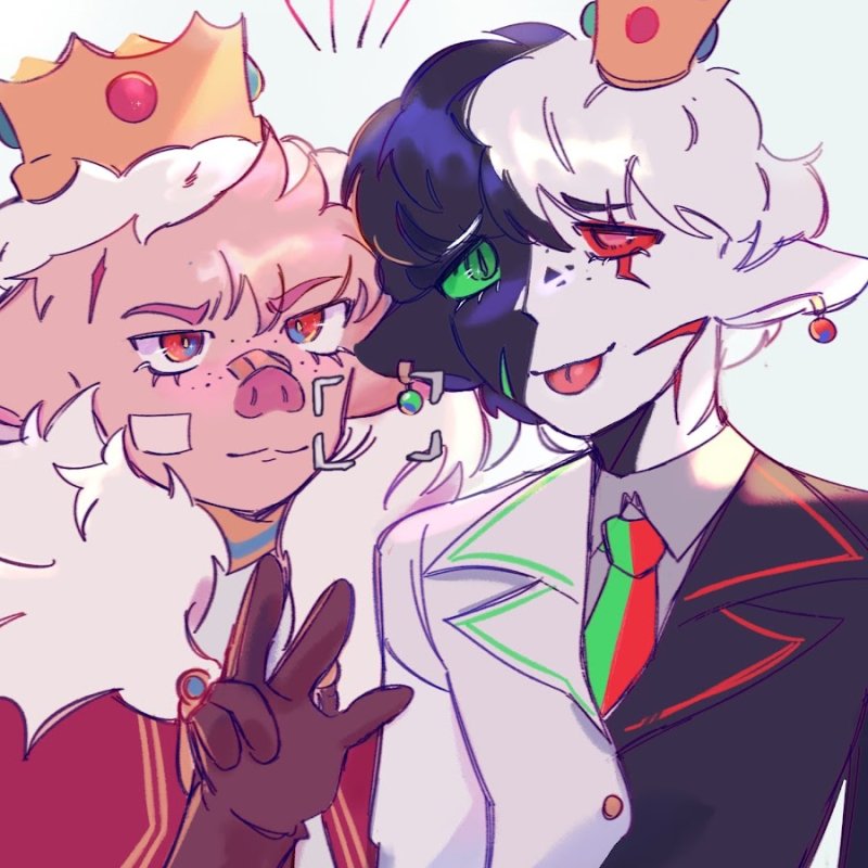 Ранбу Дрим СМП