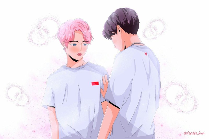 Jihope Art