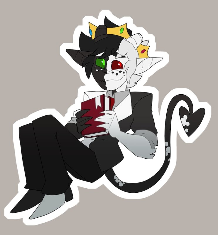 Ранбу Dream smp